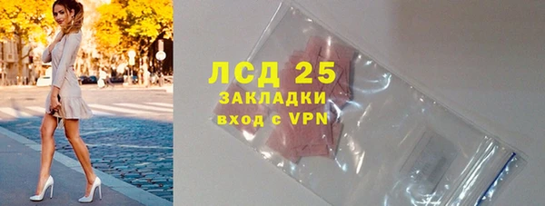 прущие крисы Аркадак